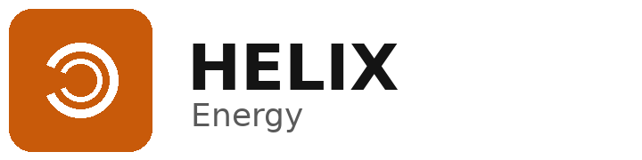 HELIX Energy